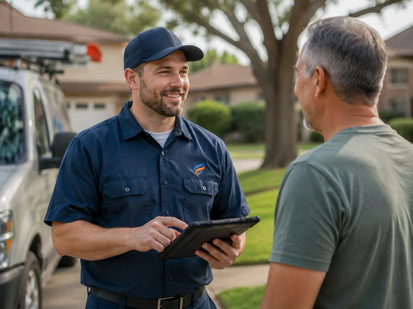 Emergency Plumber Near Me Oxford, IN FAQs